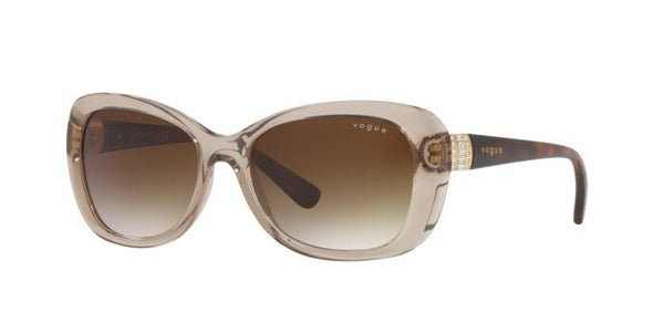 Ochelari Soare Femei OS Vogue VO2943SB 2990/13 55